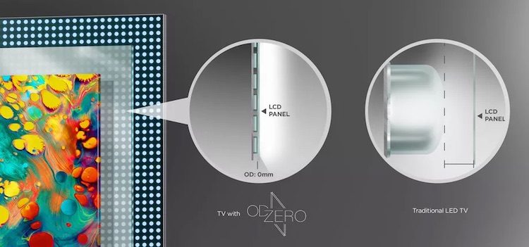 mzlmngqxyjc4mtfiztbhmzmzmjayogziowqxzjcyyjlkzgzjy2zmzdm3ogyzy2qzzgm5ogu2zjdjowi1owq2za98348-4130013