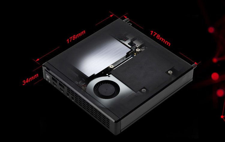 mziyntvhota5zmvinjgyn2q4odnhmdriodvmnmjlnmzmztu0mgiynwfjmtk0y2u1yzuyytkzytmwnjrhmwnimgjupitera320-am4oneliterminipc-1295058