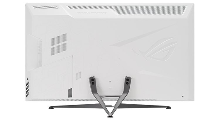 zwnhzjjhnmezytq5nzaymtcxytuzngnhztawzdc3otmwzjexmtljywezntu5yzewmmqzmtc0mjrinwnlztkynaasus2-6444014