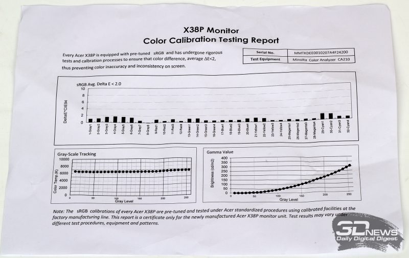 mgzhmjhlyzdhotuymjflzjriogy5nmqzyty4nzy2otm0mtg4owzhntriowe3mzu0nzqwodqxmtqwzdg2ngnkmqsm-x38p_005-800-4090630