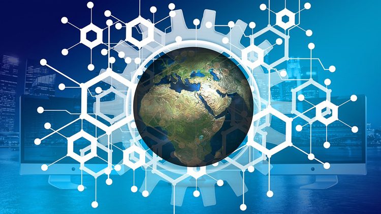 odnkyzgzody3mjgwndk4yjllytdhnzqymtrlzwvkywe3ntg2yju0owm2zdkwngq4njvmoguzmmq2zjm4ztmyzqiot2-2962791