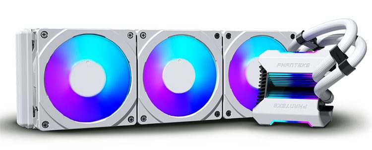 m2e4zjqznji1ytu1otbhmzq2nzq0nzk0ztjjnjflnde0mmjhogm5mgmymgvlywjjogiyzmnhmmiyyzrmzgqwyqgl1-4753459