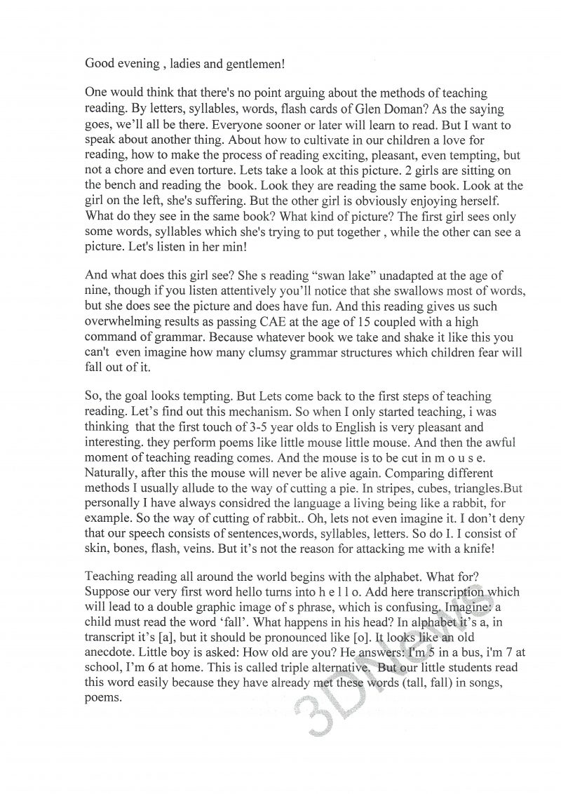 oge0njgym2vmmguyyzewodk5nge0ote5odyymzdhn2e3ngm3ognmmdnknduxowriodjlmjawzmyzmdk1zta5zqsm-txt_4-800-6845877