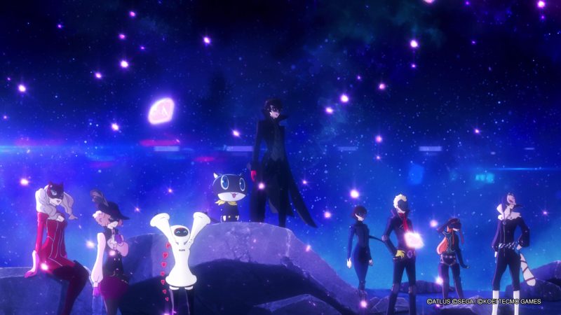 mjlinmjhogq5nwuwmtg5y2jmzwzjnze2otuwywu3ndmymdgzngu4ywjmywewytninddlnduzzgy4njdimzezyw-9097344