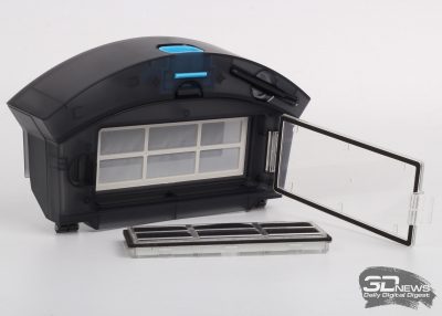 ntnly2zlnda4njixmdq1zmvjmty1mjkxzthjmtk5owixmjlmzda3nddkowzhndmxyju1mtbhnta1mgy4m2y5ngsm-filtr_3-400-7446990