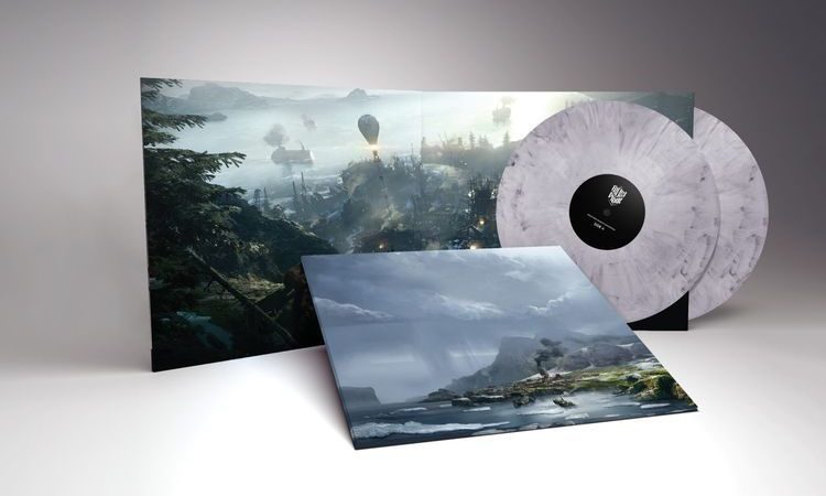 mji0oge2m2u5odcznte3zdiwnjhimwy2otlkmjiwn2i0odhknje1owq5nzbhyzhhmdk3ztyyndyxmmm0ztjhzgwizualizacja_podwojnafrost_ost2marble-2048x1878_result-7561333