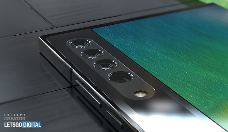 owfkzge5ndbmn2jlzwuxnzrhnjiyndq3yjcwmzrimwi1n2e4odqwzjrlnmmznjrjy2q3mtu0ztq4zjy1yjk5zqoppo4-7316417