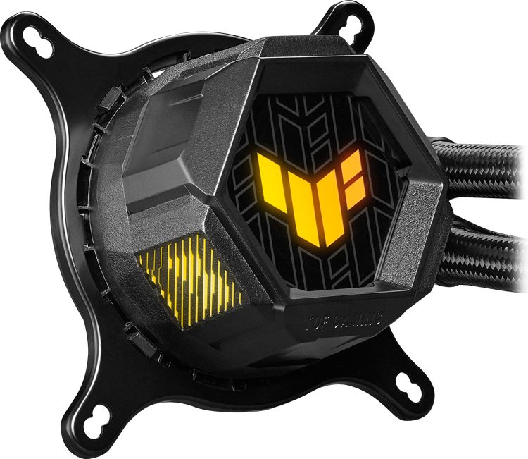 ndfhnmqxyjfmmgu0zjlinmi3nzmwogq3ngvlzdq5mwyyzwixywnhyzezztzhogy4zguynzvjm2fmntq1mdbhnwtuf3-2750926