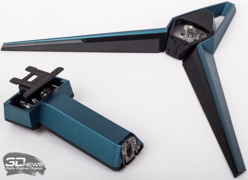 ndexyjhkngy0mmzjzdninzfimtm1othmzta0odrjztvkotcwmtawmzaxmznlm2vjodzmmdjlngy3zdhlzmy2oasm-vg272uv_005-800-3746055