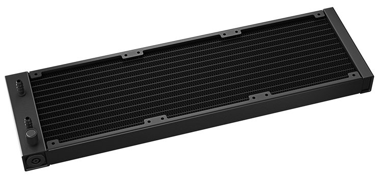 yzvlmtexnjezyjzjnjeyn2rmodm4nzawntlmm2ezm2m2ogvjmdawnty3nzgxztvmndniodc2yzblzjk0ngq2mgdc4-7758629