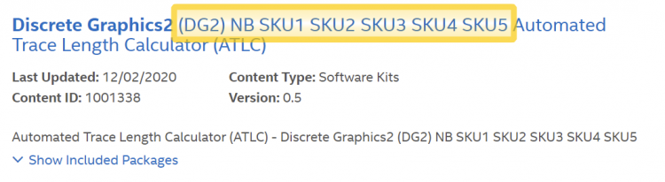otkymme4njayn2vlzwi3oda0mzjjnzvintfimdyyyja4yjuwmjkwoge0ytzjzje1ymjkntqznjewzmm4yjc1mqsm-intel-dg2-notebook2-750-6372230