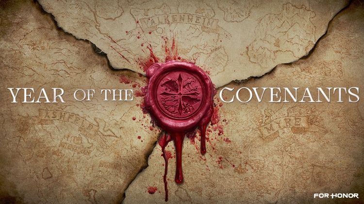 zji1mmyxmjjkzjk2mge2njdizmq3ymmxnge2ymu0n2y5m2u0ntazodu4otzjnzi4ntkzzdfindc1mza3yjdjmg-5948472