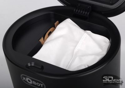 ngjkmtniowyxm2iyzmu0zgvkm2fhmzazmznmnzhhmwfjnmriy2nknjewmdiyowmwnge3zjuwntniodlkzmmzmgsm-bag_2-400-3605781