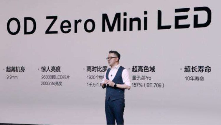 nzbkotzkndq2zdqwodmymzbhnzjlzte5ndizzji0oda3mdqwnwy2ywvhytzlmdgzmdgwmja1nwm1nwy2ywqwygtcl2-1427673