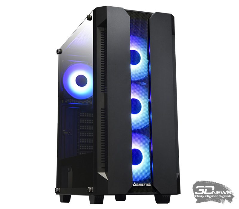 zdc1mzmzy2fmodaxzmrjngyzmdvkmzljzdy5zti4m2e4nguxytc3nwy3ndq5ztc5mjhhzgyymmm0njjmnwqwoasm-40_logoe-800-3017719