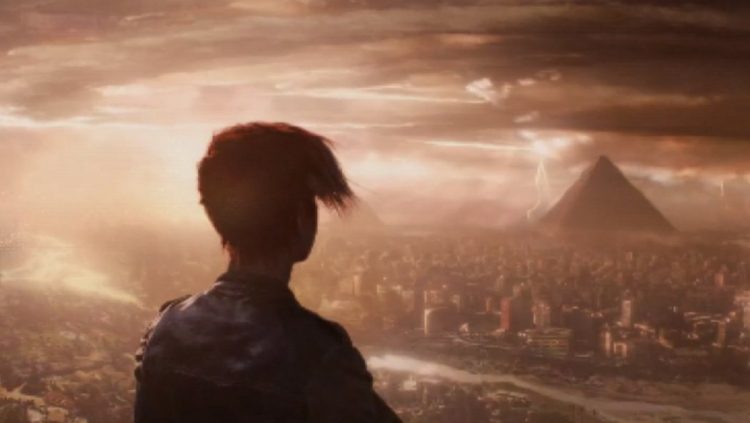 m2mzndviotm0ntdmognmnwvknduzytm1zge4zju1ntm5mgrkodkwzmm1zgriytu5ztg0nzc5njuzzthimduwygsm-eo6n0khwmaiu5lq-750-1191781