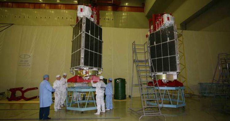 yzm2ndg5mgexnjy5ngnkmgjjywyymzvhzgm1otzlyzhjnde0ztbizdjlmtzjodc0mdk3yje0ngq2ota0m2nkmwglo1-6316199