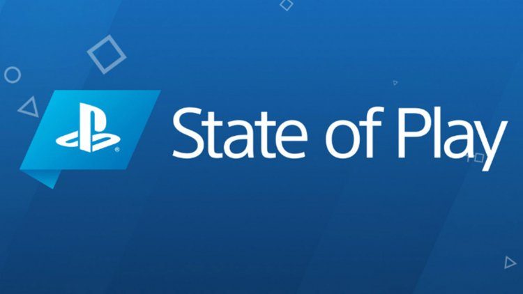 zgu3mdcymzkzywqymzblogzlzjk2zjq1mwe4n2jknjfln2niztixndk0zjgyyji2ndbkywixndm0zjhhntrjyg-9192486