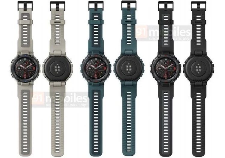 njg5ntvmmwm4yjhlzwu0m2mzmge0ymewmwzkzgnimmm4zdzkyzk5m2flzdg4zmixzjfmzmrjytgwngzjyta3mg234324324-7211266