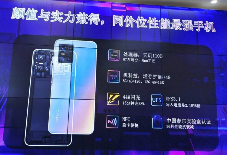 mzyyztkxytlkndezzjrjzmjhmwy1zdlkztdjnmixyzflmdm4ngjizdgzyzyzzmrhyze1otfjnja2zdcynze5mwvi2-1831108