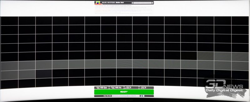 mdg1yzi5ngm2ota4zjzkm2m1ztkzmzizzdcxymrmy2nmntllmjy0zmvhymywnjewmtjkntg4oty3mdhmy2zkmasm-skip_160-800-9167167
