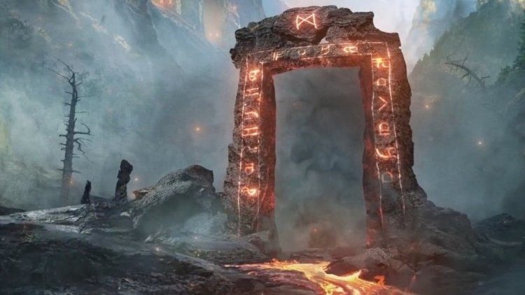 mdvjytdhytbhzgmyyji0ywewyzuyy2q2zddmy2iwnzrjnzzjnzdjnwuyytk5owq2ztm1mtrhmzkzyjexmdm2ng-9479260