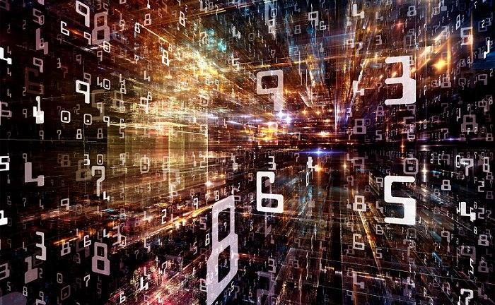 yzhhngfimjhknzk3yji3otjlymm1ogflndvhnmnhodjjmgfjyjrizta0zmy0nmnlndfhmzrhmdc0mdm2n2jjmg-5034275