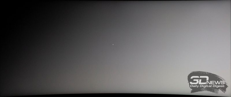 mwyxyzywnzrjmdu1zwnhymfjmwjhywrkmtiyyzcwndflnta5mjc0ogewzdu4otjhmjy1yza2nty3mzq3njiwoasm-grad_uncal-800-6007416