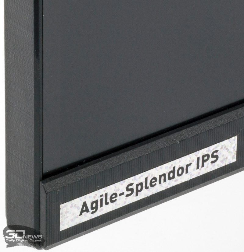 odrhyzllyzy3ogiyywrinji0mdk4yta2odk2mzk0ngywnzu1ytvjnddiotbmn2fjyzc0zwe1mtuym2flzta1mwsm-vg272uv_037-800-6612549