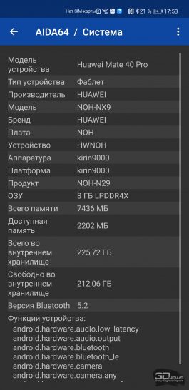 y2e5mdy5otvmnmy1mtm1nmywogm1owy3ytc1ogq4mme4ntu1njnmmjuwndg3zdmyzdfjyzlimgyzzgm4mtcxngsm-aida_1-265-3747395