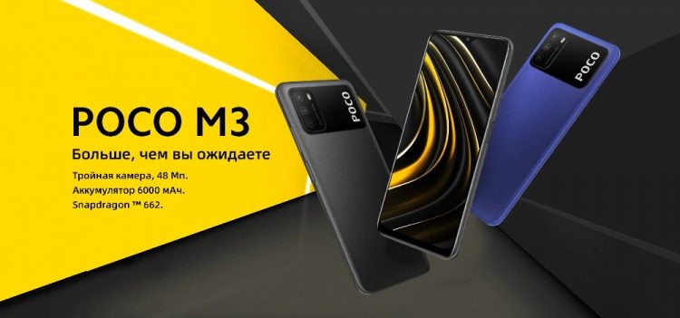 nzjhmdzjnmm0m2i5ywywymm4ywzjnwfhnmm3nta3mmi4nwy2ngm2nzc5ywywy2uxzjbmzja5mdm0y2izmjmzzgsm-h1210c3cfd1a449b6a1636f6f1798883cc-750-5657011