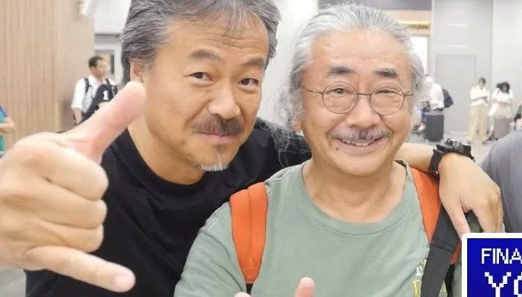 y2nhytk2zmqzyzvjmmm3mzjkntdkzmmyotyyzjgxowy4zwfiogq3njm2m2jkowiwmge4ntc5m2qxnzrlotjmzg01-8680381