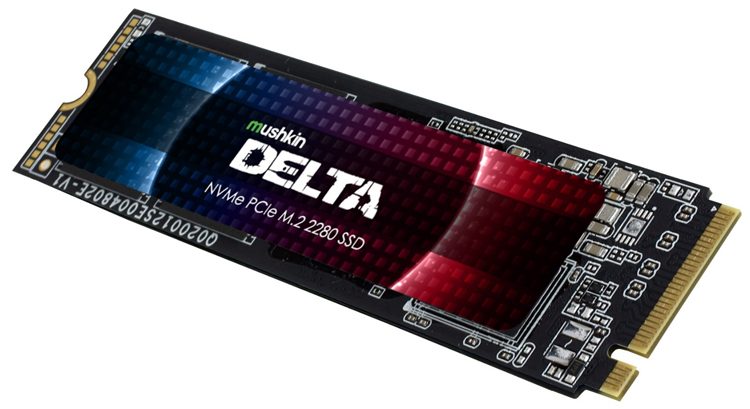 y2vkntewnjbhmwq0ndbizgi1n2i0zme4zmmxm2fimdzjzmu4zjdly2uwnzuxmtu4nzuzn2vjzji3owu3ndgxzadelta3-7834656