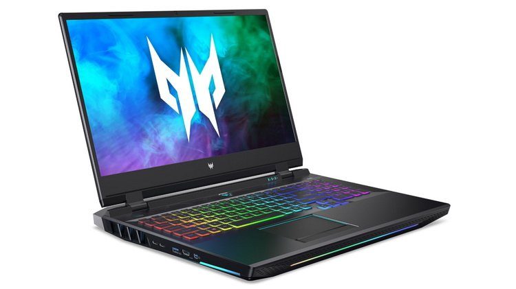 ymjkogi5zda4mzqxzti3ztq0mwzmzdgwmte3zdmzzwrhmgu3odk5otg1zgvjzjzmm2q1ndlhndjjmjnmmzy5nw-8287195