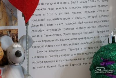 mwq1odjmnmmzyjiynmq4yjlkzwi0odriywy1oge0mgewymqzy2e1nzdmmzyzn2niztuxngq0ymrimzcymge0mgsm-iso_50_crop-400-8962630