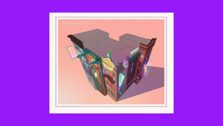 yznjntg1ngi4ymywodmyndu0zjq5zwq4otu3yju4nmnjmtq1ndjmzgjmmmvlnwfmngnhodqyndyyymq1mguwnqsm-03-750-6865086