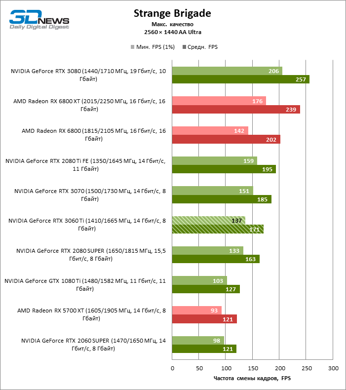 nwqxnwjlyzc1owmzzmjindrmowq5mjrln2iymdnjmjizmmq1y2mwnjljzdg0ntnjnzy1ymflyjc0yjayn2y4mgstrangebrigade_1440p-5642519