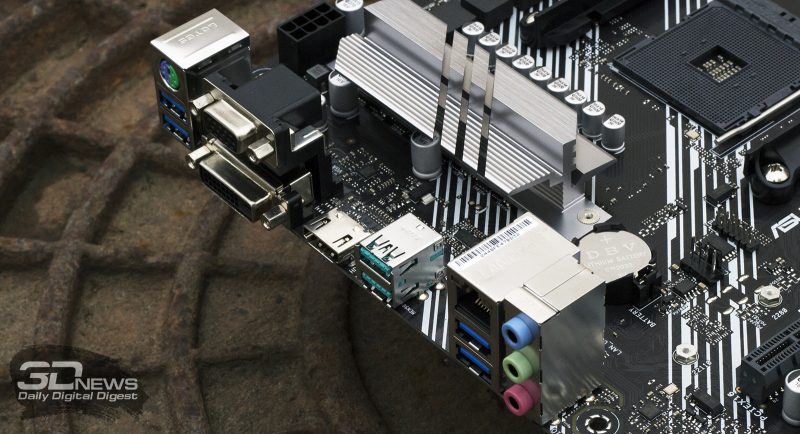 ywe3nwqzmzkzyza5mmuwzwexnmm4ymu1mgzkmwqynznkyjm5ogjkotzmythhzdyyowfinzhmyjfmytyzyzdkzgsm-img_4046-800-1697665