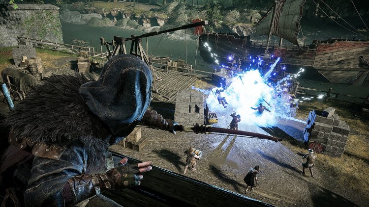 otc5yzg1zgrlotcwzjkzy2rmmgiwowywztaxyzm3ngfmyzkzywjimdu5nze2yjnlywi5mza2otfkodmwzgvhnw-3795379