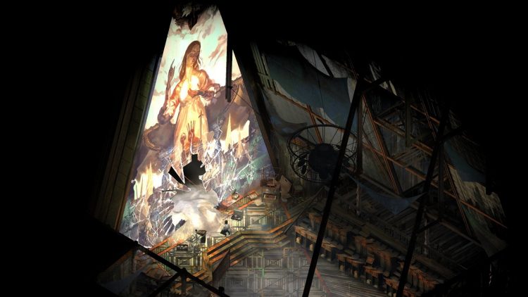 odzkmtlhmjixytu2mtq3ogqxzdnimdm2ogu2ytrlzdvmndk4mzhjowu4yjrhyjy5ngrlytvkmgezndnimtqzmgsm-02-750-5348103