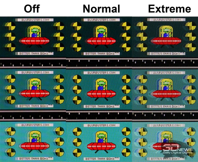 y2uxzweymtm5owqyzgrinmeymwu1ytg1mgrindcwnzqzzgi0m2u4owixmwqznjhiodk0mdgzzjuzmjjhzwu5mqsm-overdrive-800-3236752