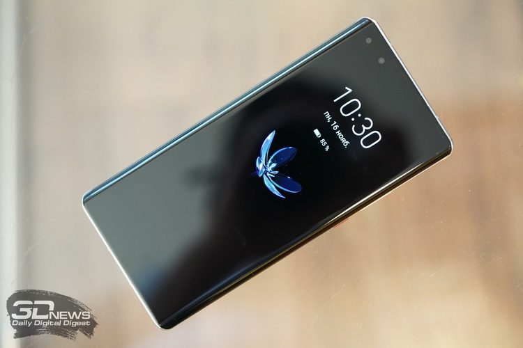 nzq2ztm3n2eyotvkngjlmze1odg5zjc4ogzhmdqwztfmywvmnjzmntqwodyzowjhnzayy2m1zti5ztcxyjuyng-8193794