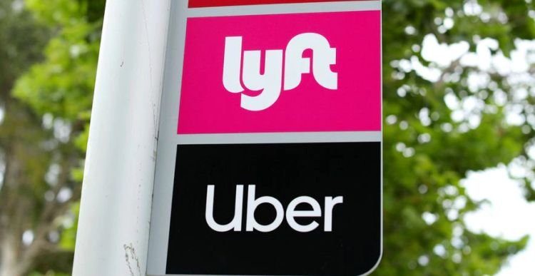 yjqxy2nlzdu4mdq2yjc1nge4mdu4zdkyn2i2yjmxotgwmtm4ymnmowe5mde5mdjjmgiyzdi1mwi5ymmzogrizg-3222279