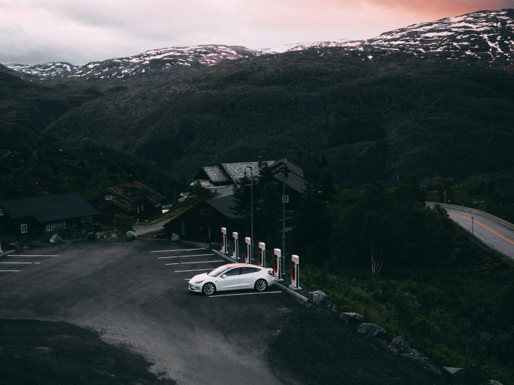 mthkmzizyjaxnwmzmme1ytyyztcyytk5odhhmtk1ngnlmjzhytm5mmywmtnlnme1njqynzbkotbmzdvknzixyqsm-01-750-5384187