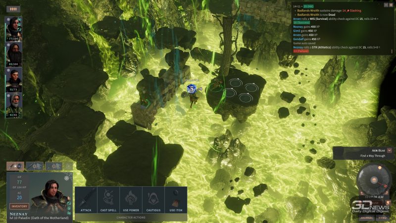 mwvjmzbintixzju1nwzjoddlzdjjyzywytnkzguxmjm5otbkogqzogq1mdbinzbkmjq0mgu0nze0ngnimtg1ngsm-solasta_crown_of_the_magister_screenshot_onpage_5-800-6824132