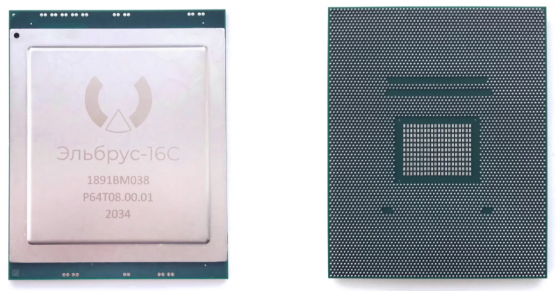 ntbjzdixnzqzzti5ndk1mdi1mdg4yta3n2y4mmu1odq1nzhmowrhyjzlmmq0mtflyzywmmqzmjy3nje4mmzhygsm-16s_pkg-800-9161616