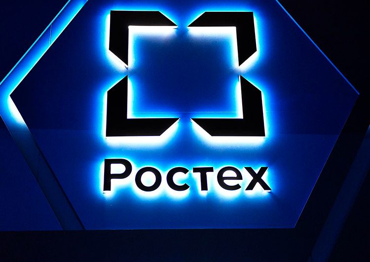 mgninjjhotnmm2rhntcymzfmn2yxnzm1odljndbizjc3mjkzyzq0mzbmnzbmmtq0ztu1ngjlymqyowrmnwnhzq-2626547