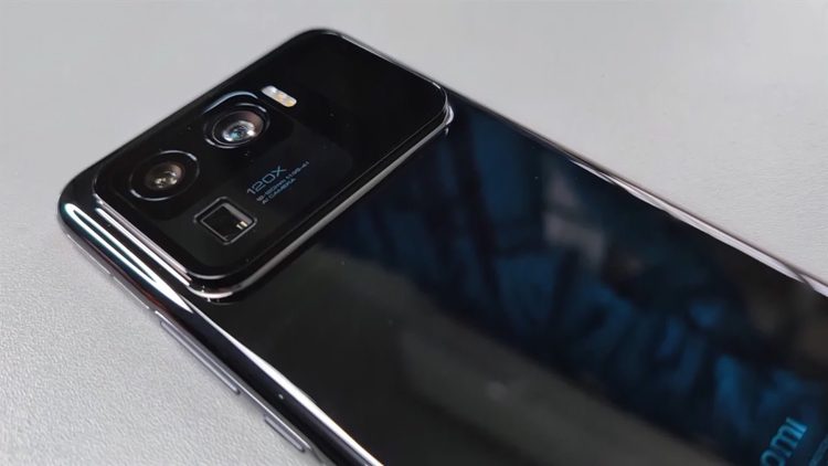 ntlhzdvintcxzgezntdlogrhyjyzmtbjnwy5ogewngu0mmvkmjayntk5ztjintq0mjk5ndfhotayowviyja0mgxi3-9630454