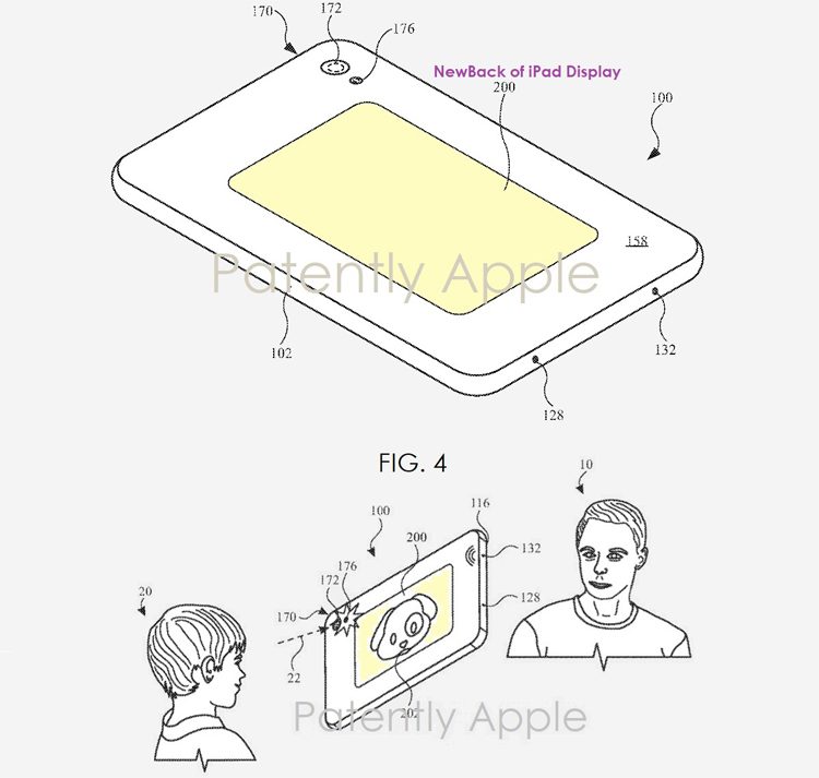 mmu5ztrioty5nmfjzjzmmjjhymixmjc3yzu1zju2ywm2otdjmdqwzmy1ywi2zdrlzdhlmmnmm2fjmzgzzwmxmwapple0-8132526