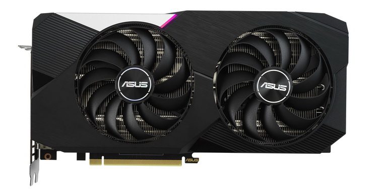 odbmztm3mdy3mdbmywuwowfjyjg2ngu0zjhmywmzode0otq4mjziytm4mmnkzdk3mju0ztcxyjrjmzu1mzmzmqdual2-9737163